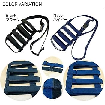 Ayamamaさん♡ ペットボトルカバー　ショルダー紐３本追加 ペットボトルホルダー 肩掛け ショルダー[品番：JOKW0015842